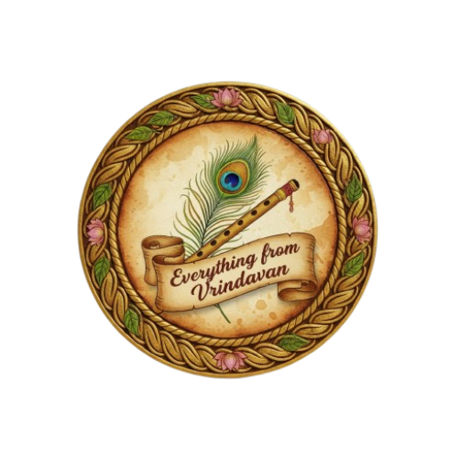 Shri radharaman shop