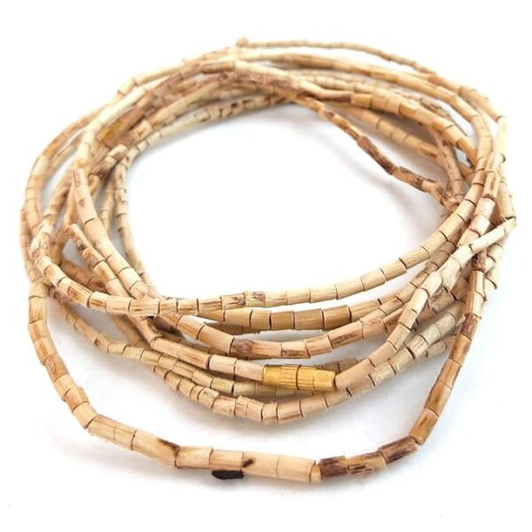 Shri Radharaman Store