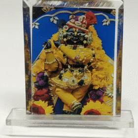 Shri Radharaman Chitrapat