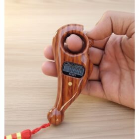 Shri Radharaman Shop