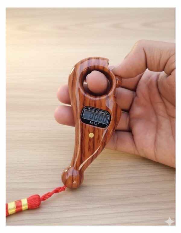 Shri Radharaman Shop