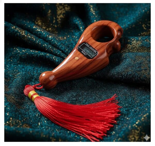 Shri Radharaman Shop